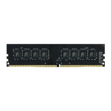 Gruppo di Squadre Squadra Elite - DDR4 - Modulo - 16 GB - DIMM 288-PIN