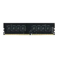 Gruppo di Squadre Squadra Elite - DDR4 - Modulo - 16 GB - DIMM 288-PIN