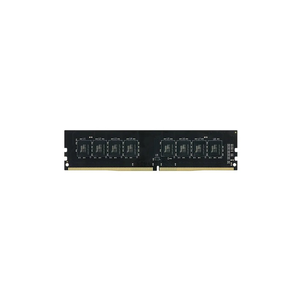 Gruppo di Squadre Squadra Elite - DDR4 - Modulo - 16 GB - DIMM 288-PIN