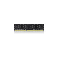 Gruppo di Squadre Squadra Elite - DDR3 - Modulo - 4 GB - DIMM 240-PIN