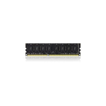 Gruppo di Squadre Squadra Elite - DDR3 - Modulo - 4 GB - DIMM 240-PIN