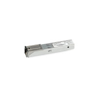 Lancom SFP-GPON-1 - SFP (Mini-CIAO)-Trasmettitore ricevitore (Transceiver)-Modulo - 1GbE, GPON - SC/APC singolo modo - 1310 (TX)