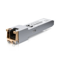 Ubiquiti UACC-CM-RJ45-1G

Nota: Questi termini sono spesso utilizzati nel contesto tecnico e non richiedono traduzione diretta d