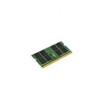 Kingston ValueRAM - DDR4 - Modulo - 16 GB - SO
