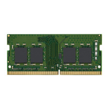 Kingston ValueRAM - DDR4 - Modulo - 8 GB - SO