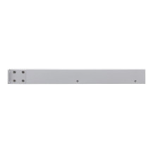 Ubiquiti UniFi Switch USW-Pro-24-POE - Switch - gestito - 24 x 10/100/1000 (16 PoE+, 8 PoE++)