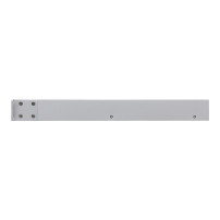 Ubiquiti UniFi Switch USW-Pro-24-POE - Switch - gestito - 24 x 10/100/1000 (16 PoE+, 8 PoE++)