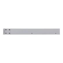 Ubiquiti UniFi Switch USW-PRO-48-POE - Switch - gestito - 48 x 10/100/1000 (40 PoE+, 8 PoE++)