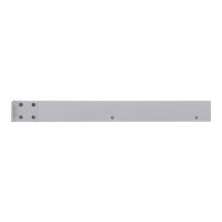 Ubiquiti UniFi Switch USW-PRO-48-POE - Switch - gestito - 48 x 10/100/1000 (40 PoE+, 8 PoE++)