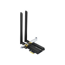 TP-LINK Archer TX50E - Adattatore di rete - PCI