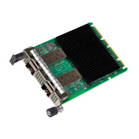 hover-image