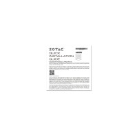 hover-image