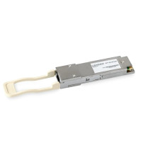 Lancom SFP-SRTraduzione: S.R.-MPO40, Fibra ottica, 40000 Mbit/s, QSFP+, MPO, 50/125 ┬Ám, SR, SW