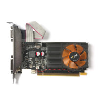 ZOTAC GeForce GT 710 - Scheda video - GT 710