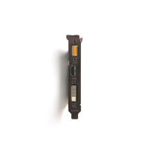 ZOTAC GeForce GT 710 - Scheda video - GT 710
