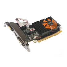 ZOTAC GeForce GT 710 - Scheda video - GT 710