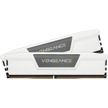 Corsair Vengeance - DDR5 - kit - 32 GB: 2 x 16