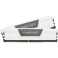 Corsair Vengeance - DDR5 - kit - 32 GB: 2 x 16