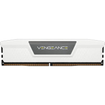 Corsair Vengeance - DDR5 - kit - 32 GB: 2 x 16