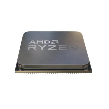 AMD Ryzen 9 7900 - 3,7 GHz - 12 core - 24 Threadi
