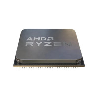 AMD Ryzen 9 7900 - 3,7 GHz - 12 core - 24 Threadi