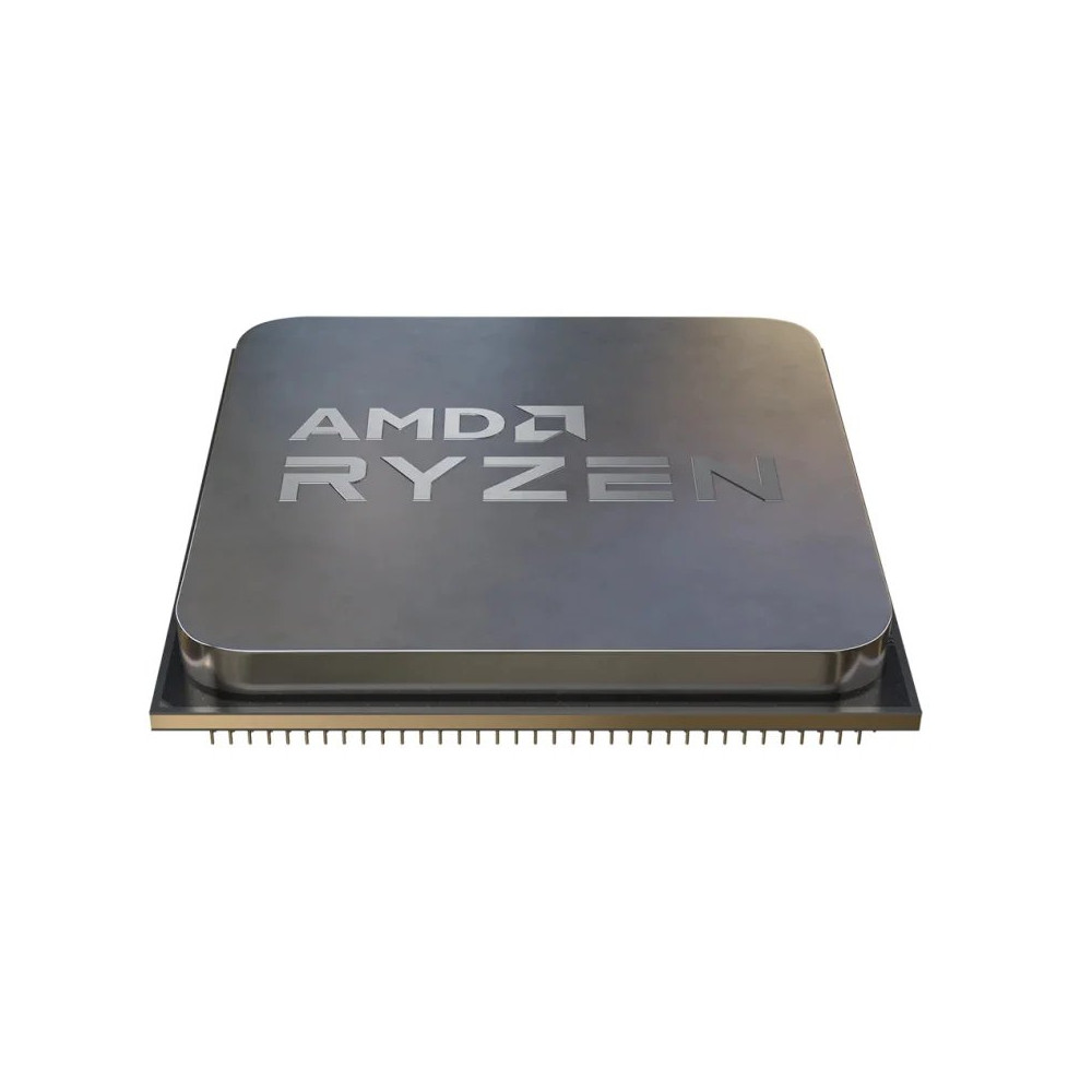 AMD Ryzen 9 7900 - 3,7 GHz - 12 core - 24 Threadi