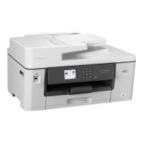 hover-image