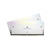 Corsair Dominator Titanio RGB - DDR5 - kit