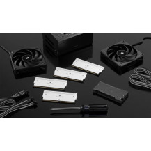 Corsair Dominator Titanio RGB - DDR5 - kit