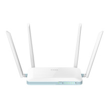 D-Link EAGLE PRO AI G403 - Router Wireless 4-Porta-Switch