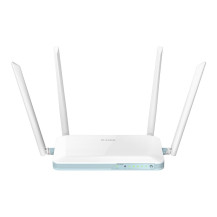 D-Link EAGLE PRO AI G403 - Router Wireless 4-Porta-Switch
