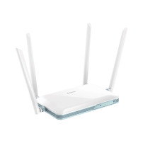 D-Link EAGLE PRO AI G403 - Router Wireless 4-Porta-Switch