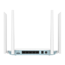 D-Link EAGLE PRO AI G403 - Router Wireless 4-Porta-Switch