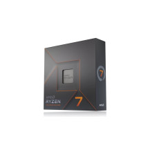 AMD Ryzen 7 7700X - 4.5 GHz - 8 core - 16 thread