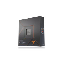 AMD Ryzen 7 7700X - 4.5 GHz - 8 core - 16 thread