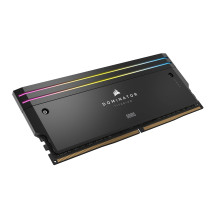 Corsair Dominator Titanio RGB - DDR5 - kit