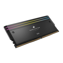 Corsair Dominator Titanio RGB - DDR5 - kit