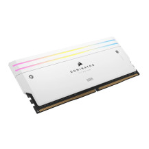 Corsair Dominator Titanio RGB - DDR5 - kit