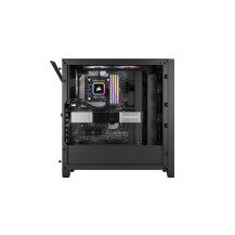 Corsair Dominator Titanio RGB - DDR5 - kit