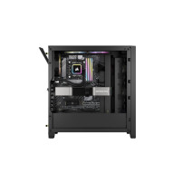 Corsair Dominator Titanio RGB - DDR5 - kit