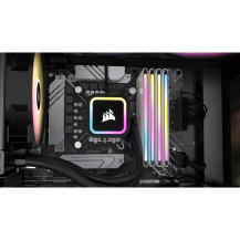 Corsair Dominator Titanio RGB - DDR5 - kit