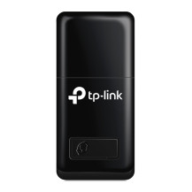 TP-LINK TL-WN823N - Adattatore di rete - USB 2.0