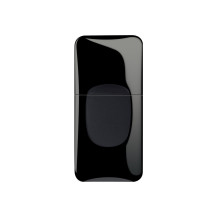 TP-LINK TL-WN823N - Adattatore di rete - USB 2.0