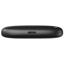 Synology BeeDrive - SSD - 2 TB - esterno - USB 3.2 Gen 2 (USB-Connessione C)