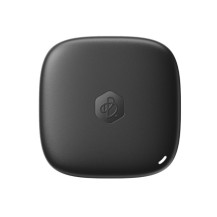 Synology BeeDrive - SSD - 2 TB - esterno - USB 3.2 Gen 2 (USB-Connessione C)