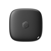 Synology BeeDrive - SSD - 2 TB - esterno - USB 3.2 Gen 2 (USB-Connessione C)