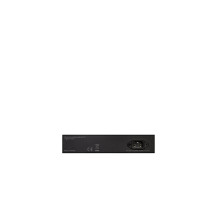 Lancom GS-3510XP - Switch - L3 Lite - gestito - 4 x 10/100/1000 (PoE+)