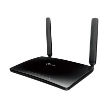 TP-LINK TL-MR6500V - V1 - Router wireless - WWAN