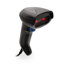 Datalogic Gryphon I GD4220 - kit - Codice a barre-Scanner