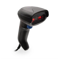 Datalogic Gryphon I GD4220 - kit - Codice a barre-Scanner